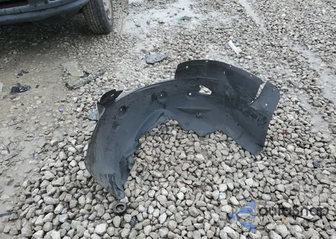 2011 GMC Yukon Xl Denali z USA, uszkodzony, nr VIN 1GKS2MEF5BR366031